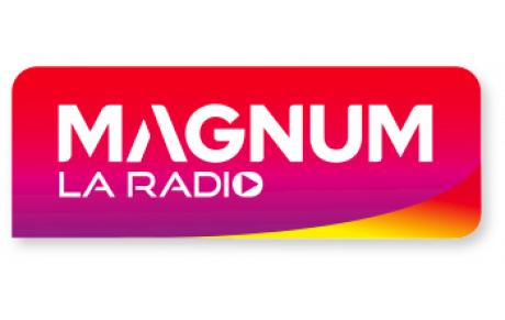 Magnum La Radio