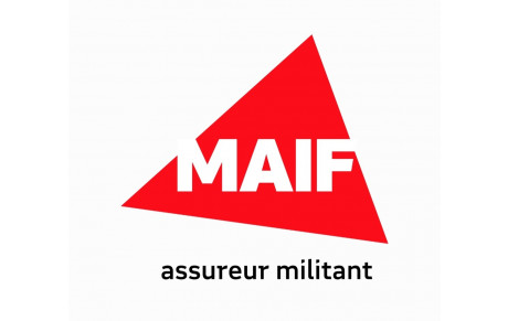MAIF - Epinal
