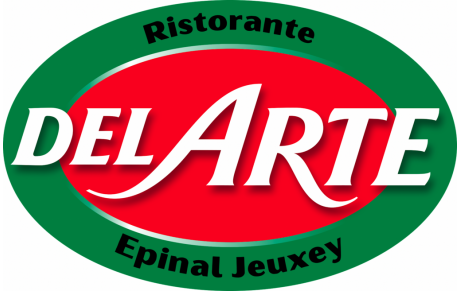 DEL ARTE - Jeuxey