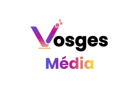 VOSGES MEDIA