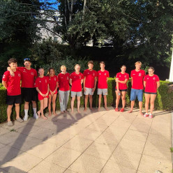 Webconfrontation Epinal