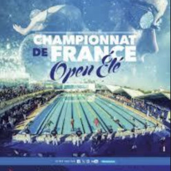 Championnat de France Canet en Roussillon